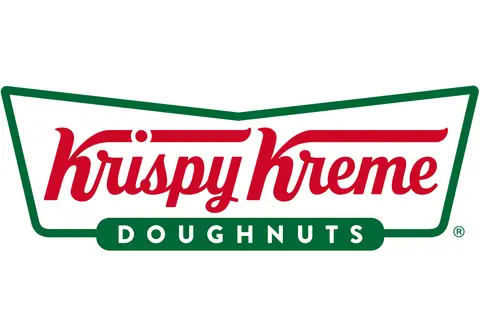 Krispy Kreme photo 1
